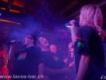 11.03.11 concert de soutien R2J (1)